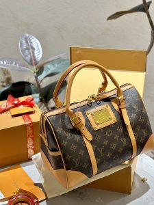 FashionReps Bags 10YAA3553