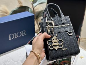 FashionReps Bags 10YAA3556