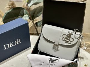 FashionReps Bags 10YAA3557