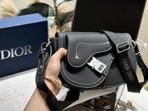 FashionReps Bags 10YAA3559
