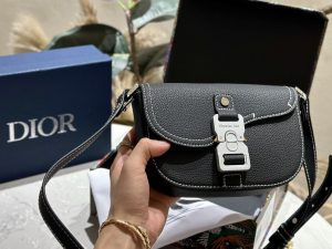 FashionReps Bags 10YAA3561