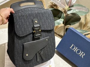 FashionReps Bags 10YAA3562