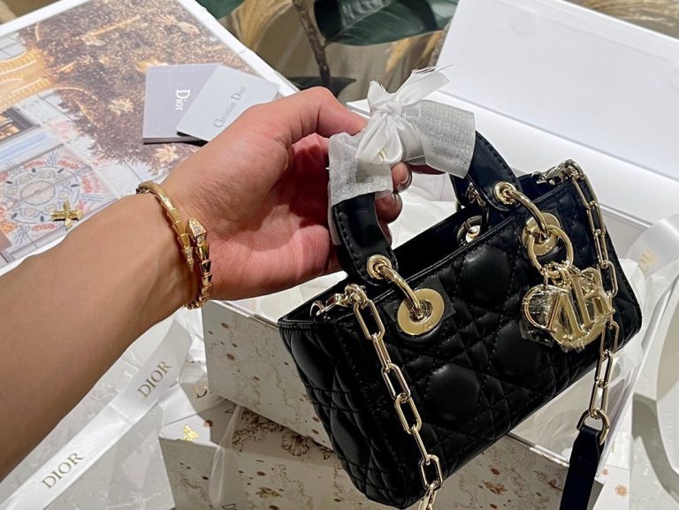 FashionReps Bags 10YAA3564