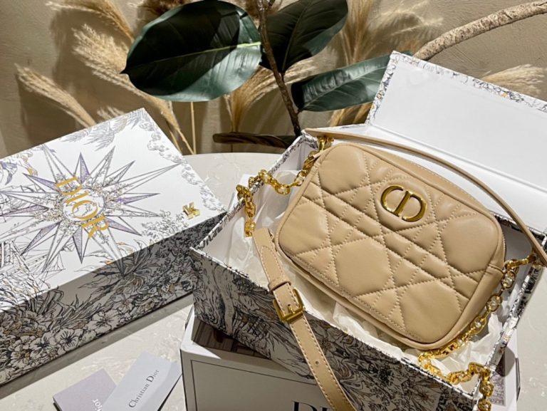 FashionReps Bags 10YAA3565