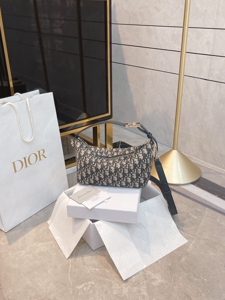 FashionReps Bags 10YAA3566