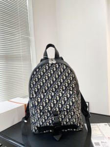 FashionReps Bags 10YAA3572