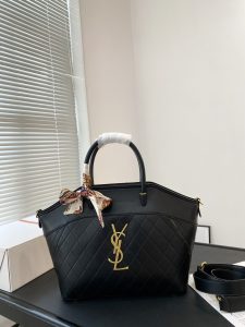 FashionReps Bags 10YAA3573