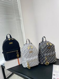 FashionReps Bags 10YAA3574