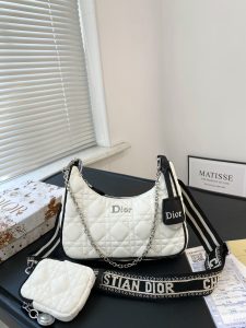 FashionReps Bags 10YAA3577