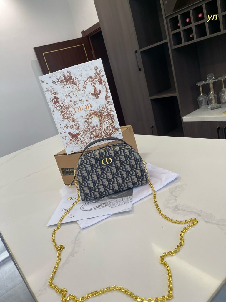FashionReps Bags 10YAA3582