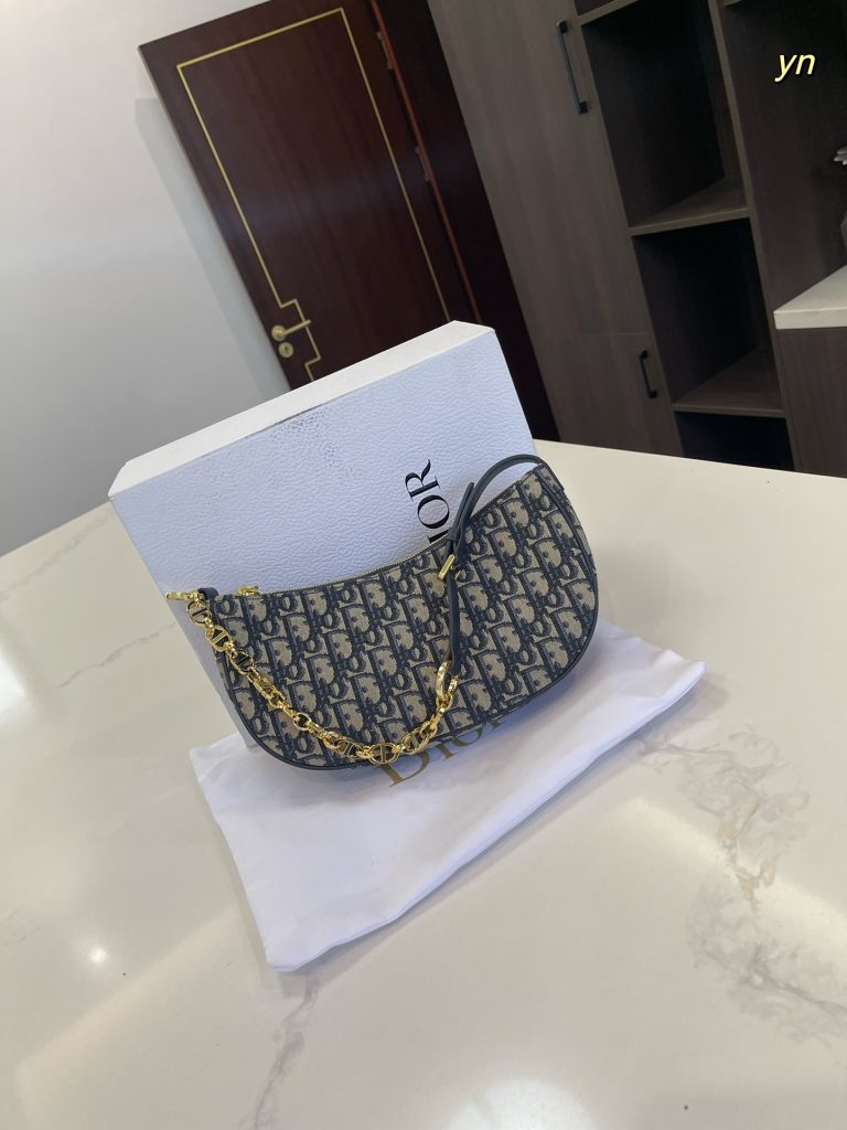 FashionReps Bags 10YAA3583