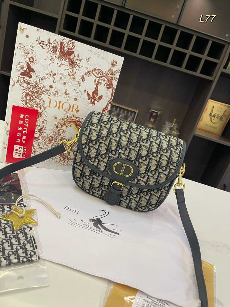 FashionReps Bags 10YAA3587