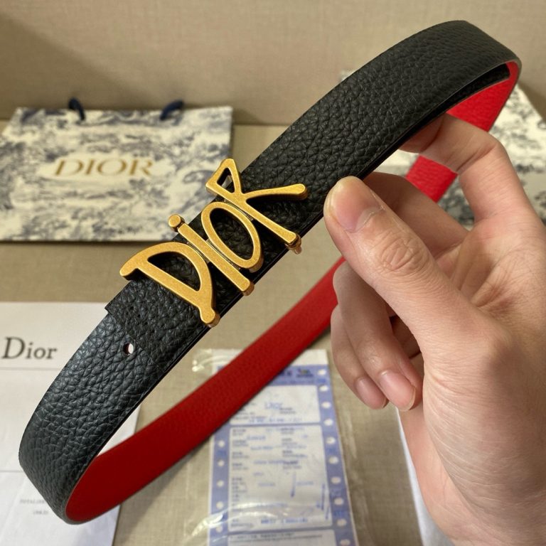FashionReps Bags 10YAA3595