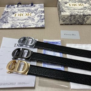 FashionReps Bags 10YAA3596