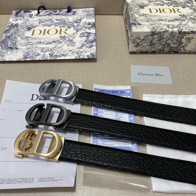 FashionReps Bags 10YAA3596