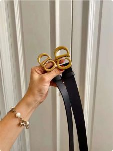 FashionReps Bags 10YAA3599