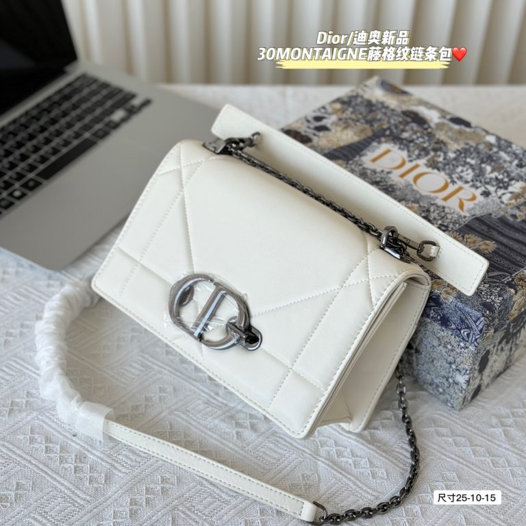 FashionReps Bags 10YAA3603