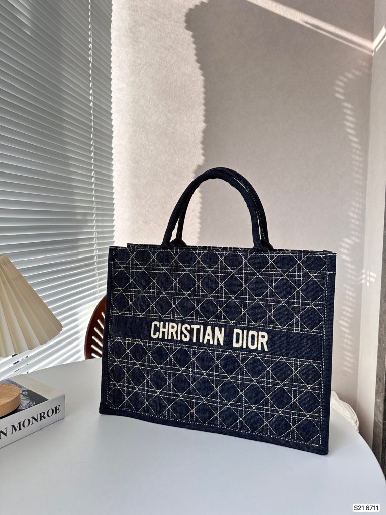 FashionReps Bags 10YAA361