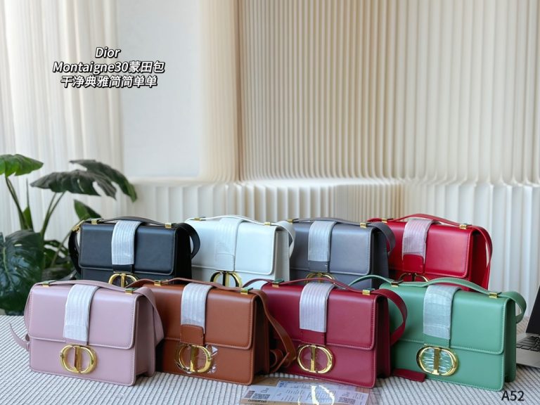 FashionReps Bags 10YAA3620