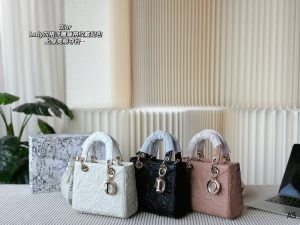 FashionReps Bags 10YAA3626