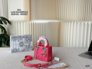 FashionReps Bags 10YAA3628