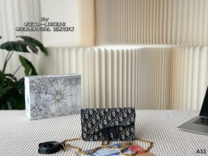 FashionReps Bags 10YAA3630