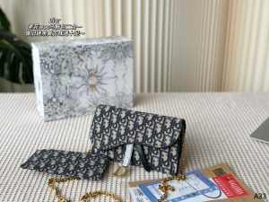 FashionReps Bags 10YAA3631