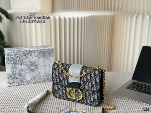 FashionReps Bags 10YAA3632