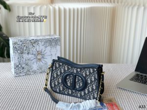 FashionReps Bags 10YAA3634