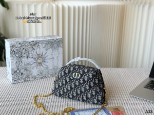 FashionReps Bags 10YAA3636