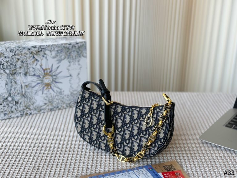 FashionReps Bags 10YAA3637