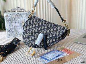 FashionReps Bags 10YAA3638