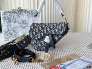 FashionReps Bags 10YAA3639