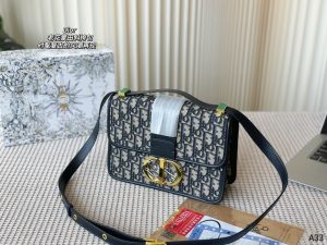 FashionReps Bags 10YAA3640