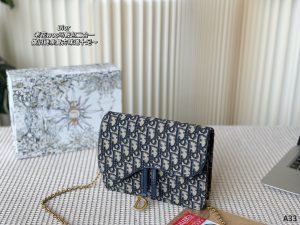 FashionReps Bags 10YAA3641