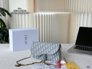 FashionReps Bags 10YAA3644