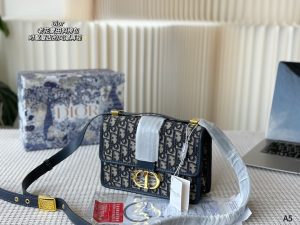 FashionReps Bags 10YAA3648