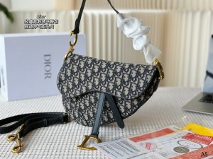 FashionReps Bags 10YAA3651