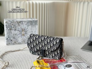 FashionReps Bags 10YAA3652