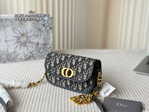 FashionReps Bags 10YAA3654