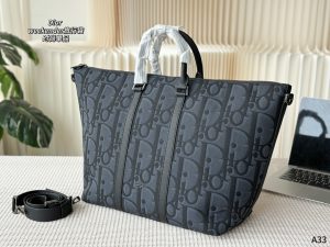 FashionReps Bags 10YAA3656