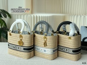 FashionReps Bags 10YAA3657