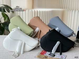 FashionReps Bags 10YAA3658