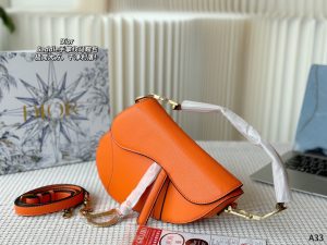 FashionReps Bags 10YAA3659