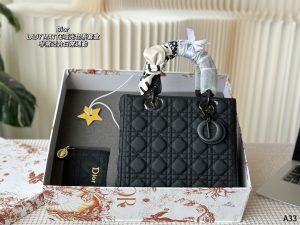 FashionReps Bags 10YAA3661