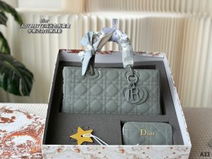 FashionReps Bags 10YAA3662