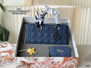 FashionReps Bags 10YAA3663