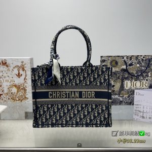 FashionReps Bags 10YAA3669