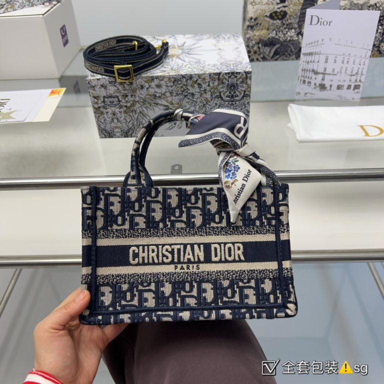 FashionReps Bags 10YAA3671
