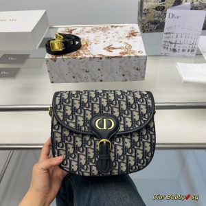 FashionReps Bags 10YAA3672